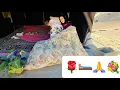 Download Lagu I Brought Flowers And Bedding To A Homeless Mother