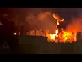 Download Lagu ANOTHER ROUND OF UKRAINIAN 'SANCTIONS': DRONE STRIKE BURNED AFIPSKY REFINERY IN RUSSIA | 2025