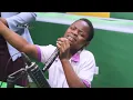 Download Lagu Worship with SHS Candidates On Ezra TV with Freda Boateng Jnr. Too much fire🔥 in this worship..