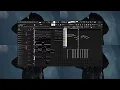 Jane Remover - Beauty Sleep (full remake intrumental)