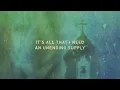 Walk By Faith - Southland, The Church Will Sing & Alexander Pappas