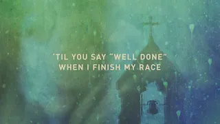 the church will sing walk by faith feat alexander pappas u0026 southland official lyric video 