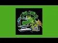 Feid, Sean Paul - Niña Bonita (Sped Up)