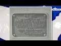 On This Day in History UNLV holds first classes
