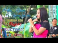 Download Lagu AKU DIAM BUKAN TAK TAU - NURMA KDI ADELLA - NURMA PAEJAH - TECTONA LIVE DUKOH LOR MALO 2020