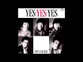 OFF COURSE「YES-YES-YES」(Single Version)