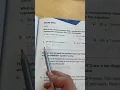 Reveal math grade 4 lesson 4-3 solve comparison problems using multiplication