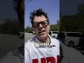 Antiquing with Bobby Bones