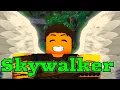 Skywalker Bolt Guide Hollowed Roblox