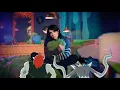 Download Lagu K.Flay - Four Letter Words (Official Video)