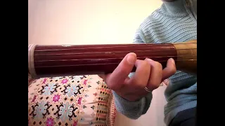 اغنية الليل الليل تعلم عزف الاغنية لي الراحل محمد رويشة مع مدرسة تعلم الة لوتار 