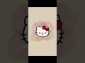 Fondos de pantalla de Hello Kitty