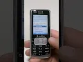 NOKIA 6120 classic | Ringtones