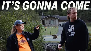 Tech Billionaires Shocking Plan For West Virginia