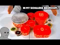 The Most Anti-Social NYC Food Tour