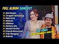 Download Lagu Slamet Pengamen  Ft. Dara Ayu SIDO RONDO - TRAGEDI TALI KUTANG || FULL ALBUM DANGDUT