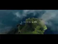 KREAM Pres. - LIQUID : LAB Vol. 1 (MK/Meduza/The Weeknd/Chris Lake++)