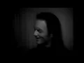 Queensrÿche - Another Rainy Night (Official Music Video)