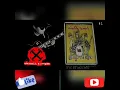 SHAOLIN TEMPLE FULL ALBUM