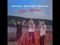 Burak Bulut Mustafa Ceceli &  Kurtuluş Kuş - Leyla Mecnun