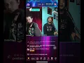 Download Lagu lagu viral (ingin memeluk dirimu)