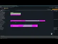 MCreator Tutorial Plugin - Kleiders Custom Renderer 1 16 5