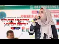 Download Lagu SALAM SAYANG | Faizah | Al - Azhar Gambus cover