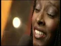 Rose Royce - Love don't live here anymore 1978