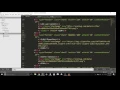 LIVE CODING Css Jquery