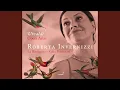 Download Lagu Dorilla in Tempe, RV 709, Act I: Rete, Iacci e strali adopra