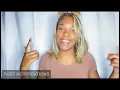 DJ KHALED-EVERY CHANCE I GET(OFFICIAL MUSIC VIDEO)[REACTION]FT.LIL BABY,LIL DURK