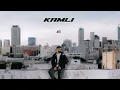 Download Lagu Kamli - Ezu | Full Audio | Vision | Latest Punjabi Song