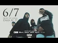 Download Lagu MBXN - 6/7 (Official Music Video)
