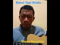 Download Lagu Benci Tapi Rindu.Lagu.Diana Nasution.Shorts#.cover ABEL TARIHORAN