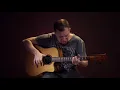 Children of Bodom - Angels Don't Kill (Fingerstyle & Shred Guitar Cover)