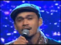 Lah Ahmad - Salam Live Akustik