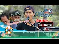 Download Lagu Menunggu - Nono Suwarno