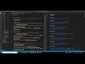 JavaParser - CompilationUnit getTypes asAnnotationDeclaration