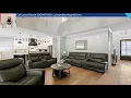 368 Indian Peaks Drive Winston-salem NC 27107