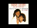 Download Lagu Barbra Streisand \u0026 Barry Gibb - Guilty (12'' Version - DJ Tony)