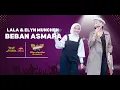 Download Lagu LALA \u0026 ELYN MUNCHEN -  BEBAN ASMARA