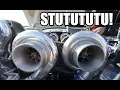 Download Lagu Ultimate Turbo Flutter And Blow Off Valve Sounds (Bwaaahh Stutututu)