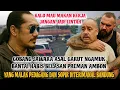 Download Lagu KISAH AWAL PERTEMUAN KANG GOBANG DENGAN KANG BAHAR MEMBERANTAS PREMAN PREMAN LOKAL DITERMINAL BNDUNG