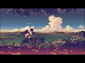 Download Lagu 🎵Aimless - We'll Go To The Beach