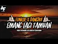 Download Lagu FUNKOT DANGDUT EMANG LAGI TAMVAN FULL BASS REMIX BY ADIFVNKYREMIX