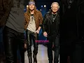 Download Lagu Guns N' Roses Then \u0026 Now | Tribute to Rock’s Most Iconic Band