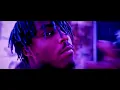 Juice WRLD - Push Me Away (Music Video)