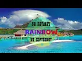 Lagu Take You Home Tonight - Vibe tracks (Rainbow-Copyright FREE Music Hub)
