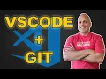 How to Use Git via VSCode Like a Pro