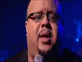 Fred Hammond Live - No Weapon Live - Warehouse Worship
